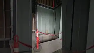 Beehive Framing and Construction update 11/14/25