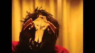 Coma Cinema   Posthumous Release    Survivor's Guilt