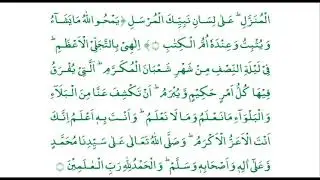 Importance of 15th Shaban