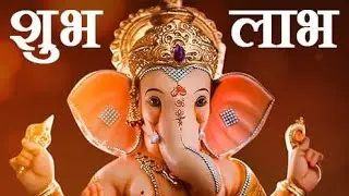 207  pramotion live Yes happy vlogs