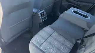 2024 Volkswagen Golf GTI 2.0T S Waldorf, White Plains, La Plata, Brandywine, Maryland MD