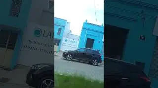 🏡 da peppa pig 
