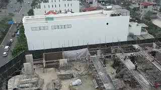 DJI 0759