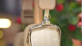REMAX VIETNAM | Tai nghe Bluetooth chụp tai Remax RB - 200HB
