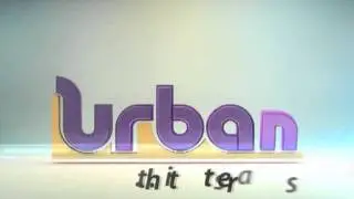 Urban TV
