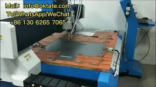 Automated Stud Welding Machine For Sheet Metal Parts Manufacturer Price In India France Russia Japan