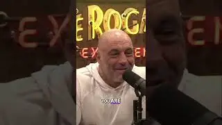Bernie & Rogan EXPOSE AIPAC & Political Suicide! You NEED to See This!