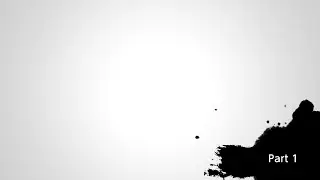 Digimon Survive Part 1 (Moral)