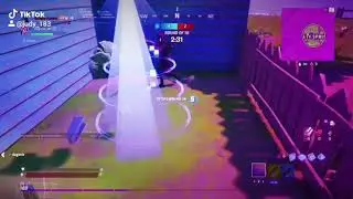 This easy squad wiped