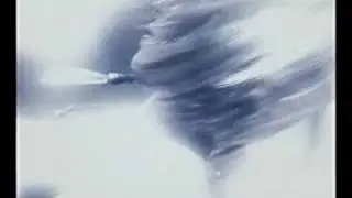 Tantou BETA