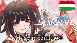 Számtalan Csillag Trailer - Hanabi 