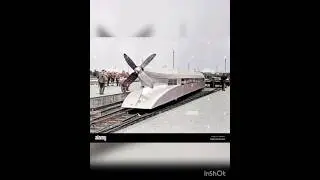 1930-45 EUROPEAN COUNTRIES TRAIN 🚆 EVOLUTION RARE SOME COLORED PHOTOS 📸