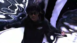 Perception (Official Music Video)(prod.egrax x wazzonn)