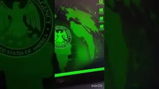 HACKING 😱😱 | #shorts