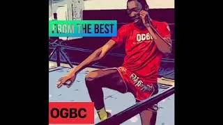 ON GUARD BOXING CLUB 856 State St Jackson, MS Suite D