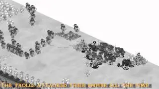 Social Empires Movie - History Of The Chinese People