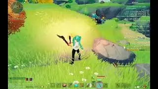 craftopia seamless update where to find ancient wood