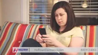 Hoffman   Virtual Keypad 4 0 End User HD