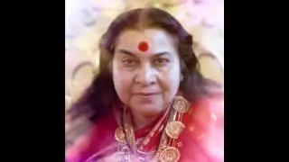 Raga for Heart   Durga   Music Meditation