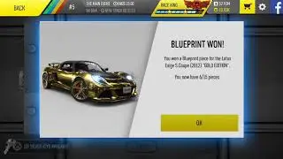 OPEN SILVER BOX ( 50 BOXES ) TH Race Kings