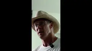 🧼 ПОЛИРОВКА МЕТАЛЛИЧЕСКИХ ДЕТАЛЕЙ 101 &mdash; ПОЧЕМУ АММИАК &mdash; ВАШ ВРАГ 🧼