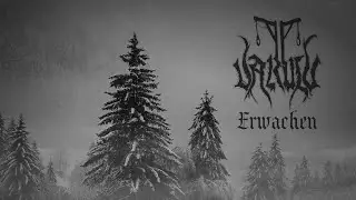 VarulV - Erwachen (Official Lyric Video) | Talheim Records