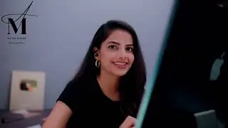SINGER REACTION : Kaali Teri Gutt - Phone Bhoot | Katrina Kaif | @MusicAdemyByRitu | @VoiceOfRitu