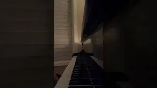 River Flows In You!!! Ella Girard 12 year old piano player🙂🙃