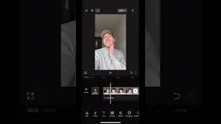 iPhone Video Hack: Head Spin Video Effect