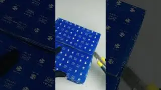 Unboxing Tapa v&aacute;lvulas Bajaj P150Ns&As P160Ns #viral #shorts #motorcycle #tendencia #unboxing