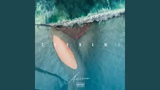 Tsunami