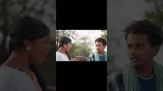 HANTHI LEKAN SKRAT NEW SONG SANTALI #shorts
