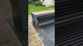 VID 20221203 115749