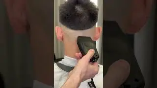 Шейвер GAMMA+ PRODIGY 🔥