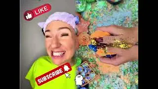 🤣👌👌👌2026 pov Must-Watch Crazy Clips Compilation #humor #fypシ #pov #fyp #foryou #funny 😍😜