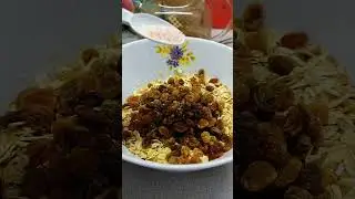 Утренняя каша на МАССУ! #shorts #shortvideo #еда #рецепт #рационпп #рецепты #углеводы #массанабор