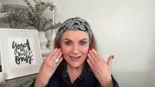 This Cream is a Game-Changer for Midlife Skin