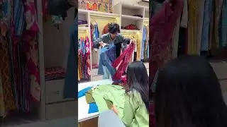 #womenclothing #business #fashion #comedy #funny #womensnewcollection #manufacturer #wholesale