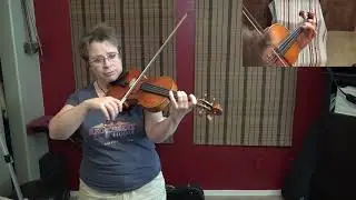 Emily's Waltz by Susan Conger