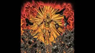 Death Metal 2022 Full Album 