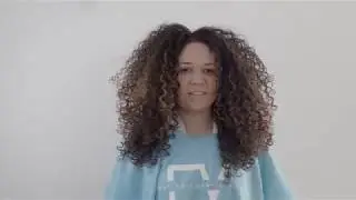 Curly Power Lab - Finaliza&ccedil;&atilde;o Curly (com volume)