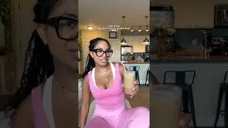 Coffee & Chat Series : Guy advice from your engaged bestie 🌸🎀💍
