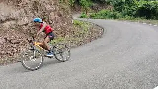 Indian army cycling competition 2022 🇮🇳⚔️🇮🇳