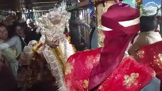 Pangi Wedding Dance Video🎊#dance #trending #like #share #youtubeshorts #love #song #subscribe #enjoy