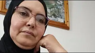 مساء الخير للجميع