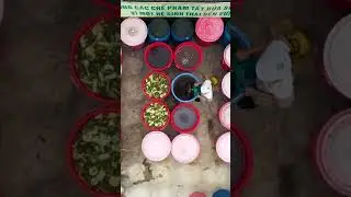 আনারসের খোসা থেকে প্রাকৃতিক সাবান তৈরি ।  Pineapple Peel Soap