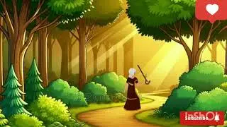 Raj House Lazmi Jana Hai | Emotional Cartoon Story | Urdu Hindi | ToonVerse#RajHouse#CartoonStory###