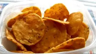 Thattai recipe in Tamil ||சுலபமானத்தட்டை செய்முறை || Thattai || #Thattai || Festival recipe
