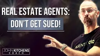 TCPA Compliance: Stay Out of Legal Trouble in Real Estate