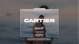 (FREE) Afro Type Beat - 